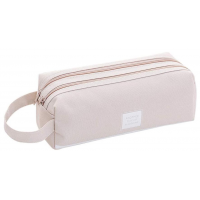 Large Capacity Pencil Case