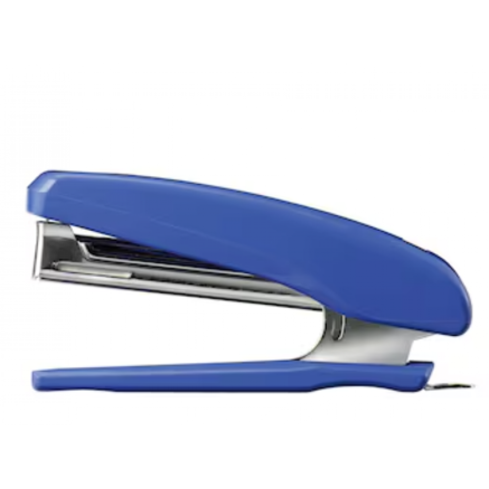 Max Stapler (Staples)