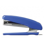 Max Stapler (Staples)